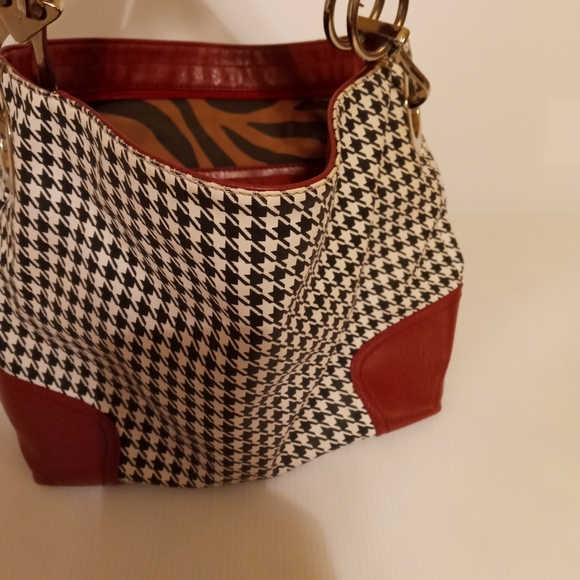 Handbag - Picture 3 of 3